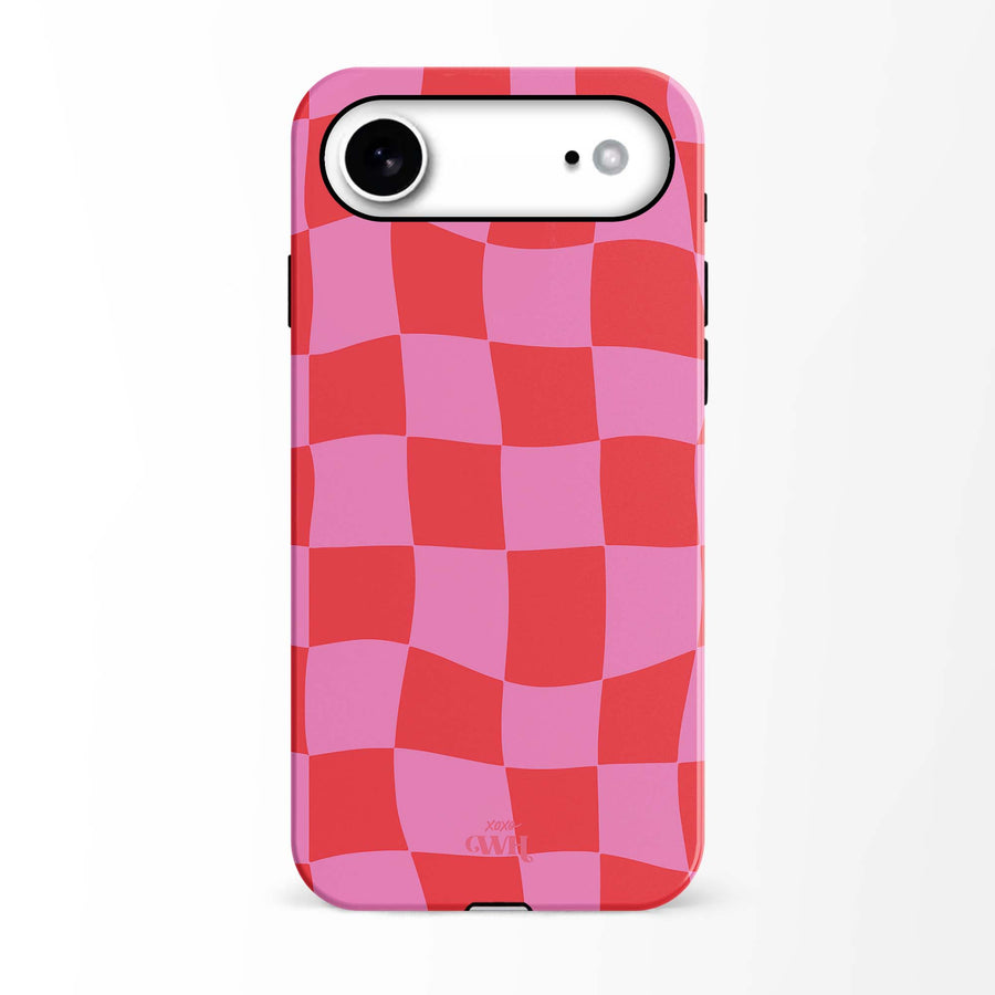 Drunk In Love MagSafe - Double Layer - iPhone 17 Air