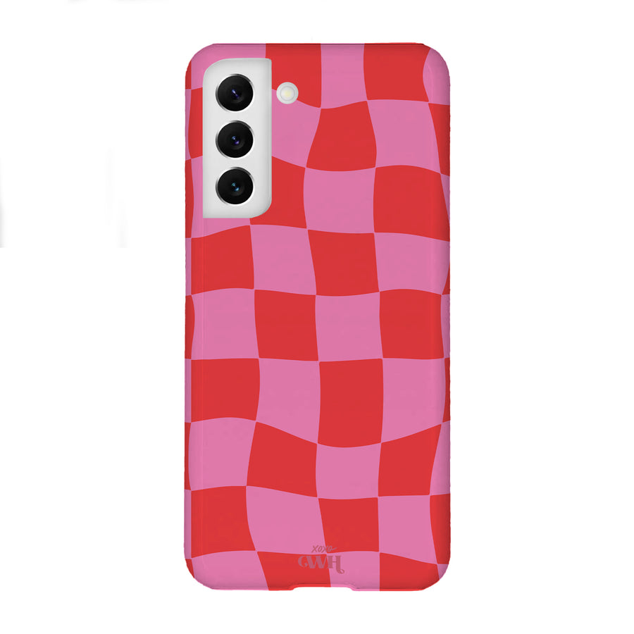 Drunk In Love - Single Layer - Samsung Galaxy S22