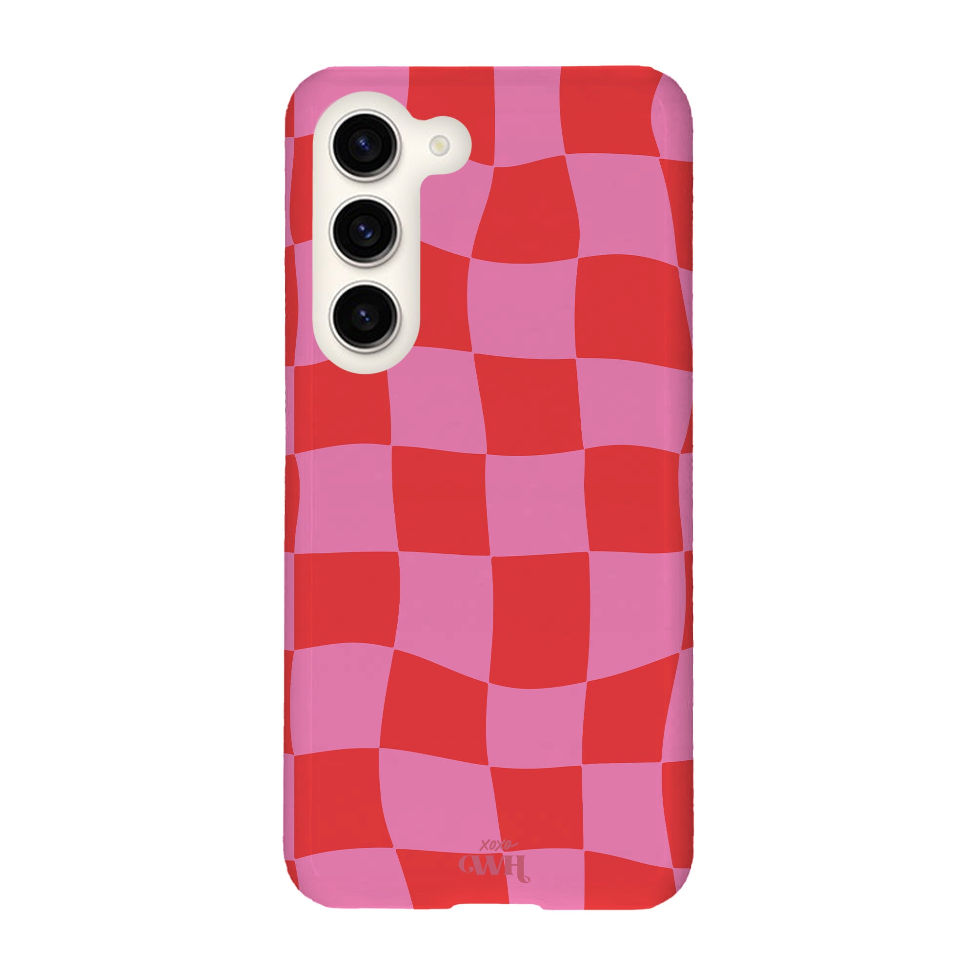 xoxo Wildhearts Drunk In Love - Single Layer - Samsung Galaxy S25