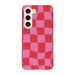 Drunk In Love - Single Layer - Samsung Galaxy S24 Plus