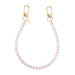 Dusty Pink - Short
