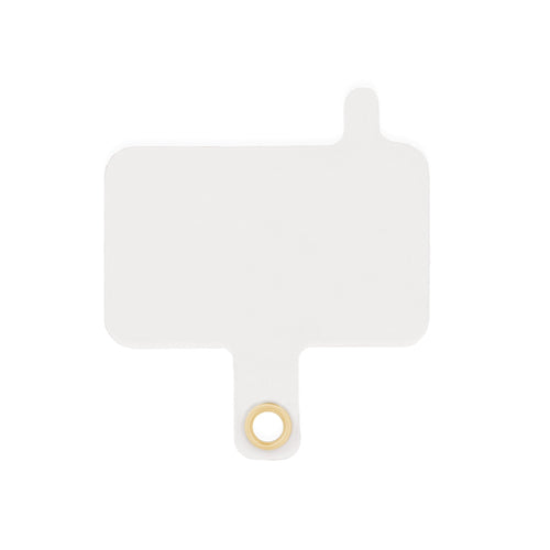 xoxo Wildhearts - xoxo Wildhearts Easy Cord Clip - Gold (No Cord)