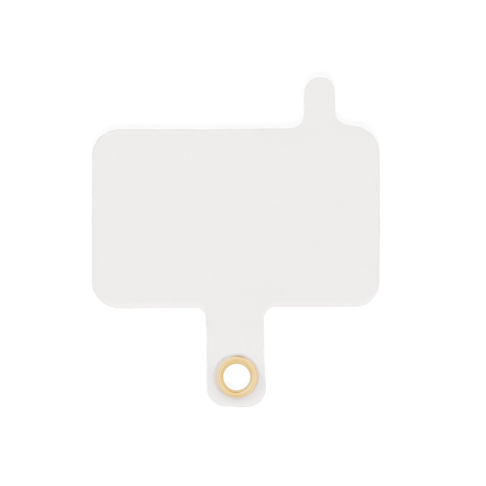 xoxo Wildhearts - xoxo Wildhearts Easy Cord Clip - Gold (No Cord)