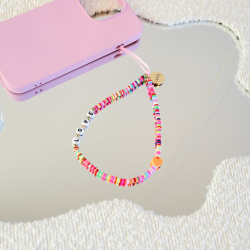 xoxo Wildhearts Bol Bundel WH: WH-Q4-BNDL-96