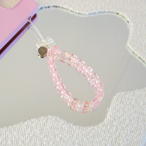 xoxo Wildhearts - Girly Girl