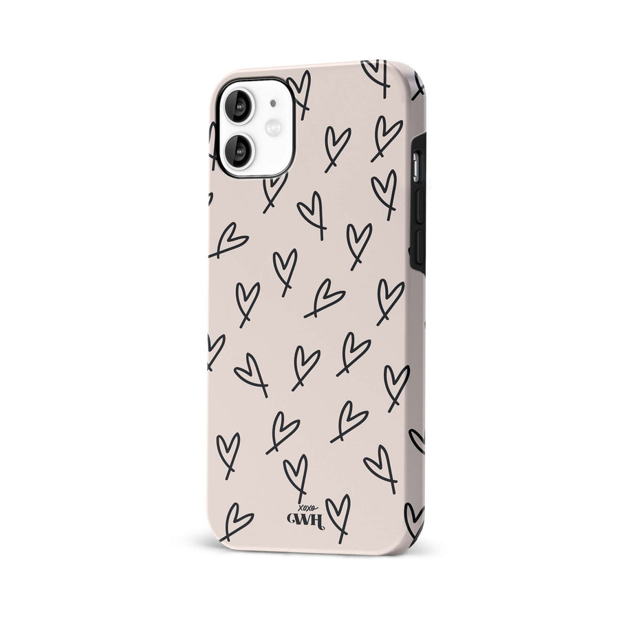All Yours - iPhone 11