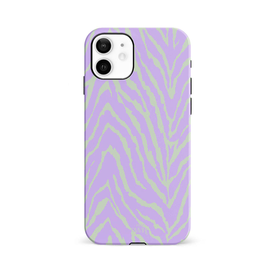 Main Character - iPhone 12