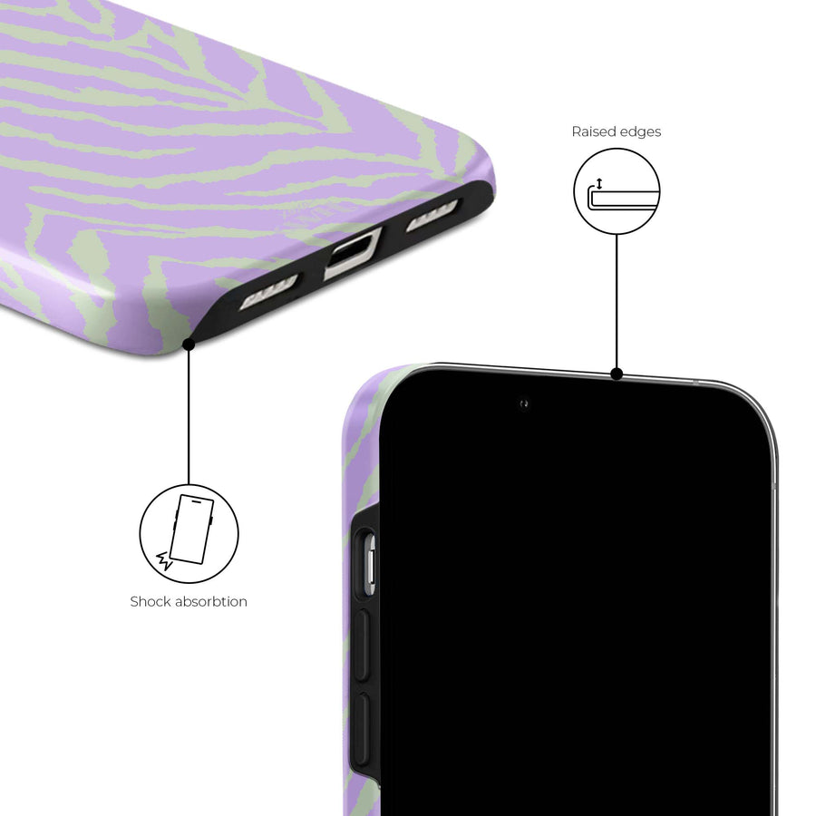 Main Character - iPhone 13 Mini