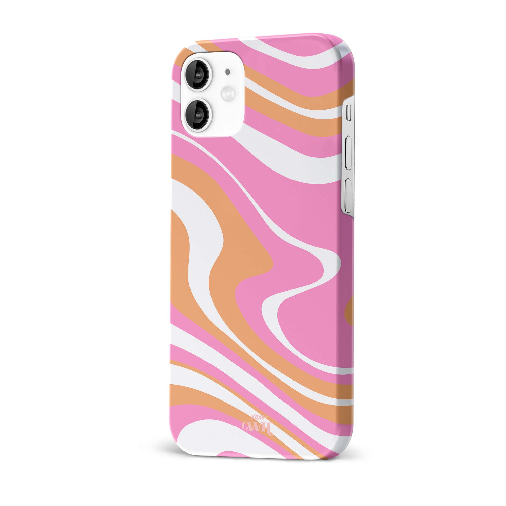 xoxo Wildhearts - Chasing Sunsets - iPhone 11