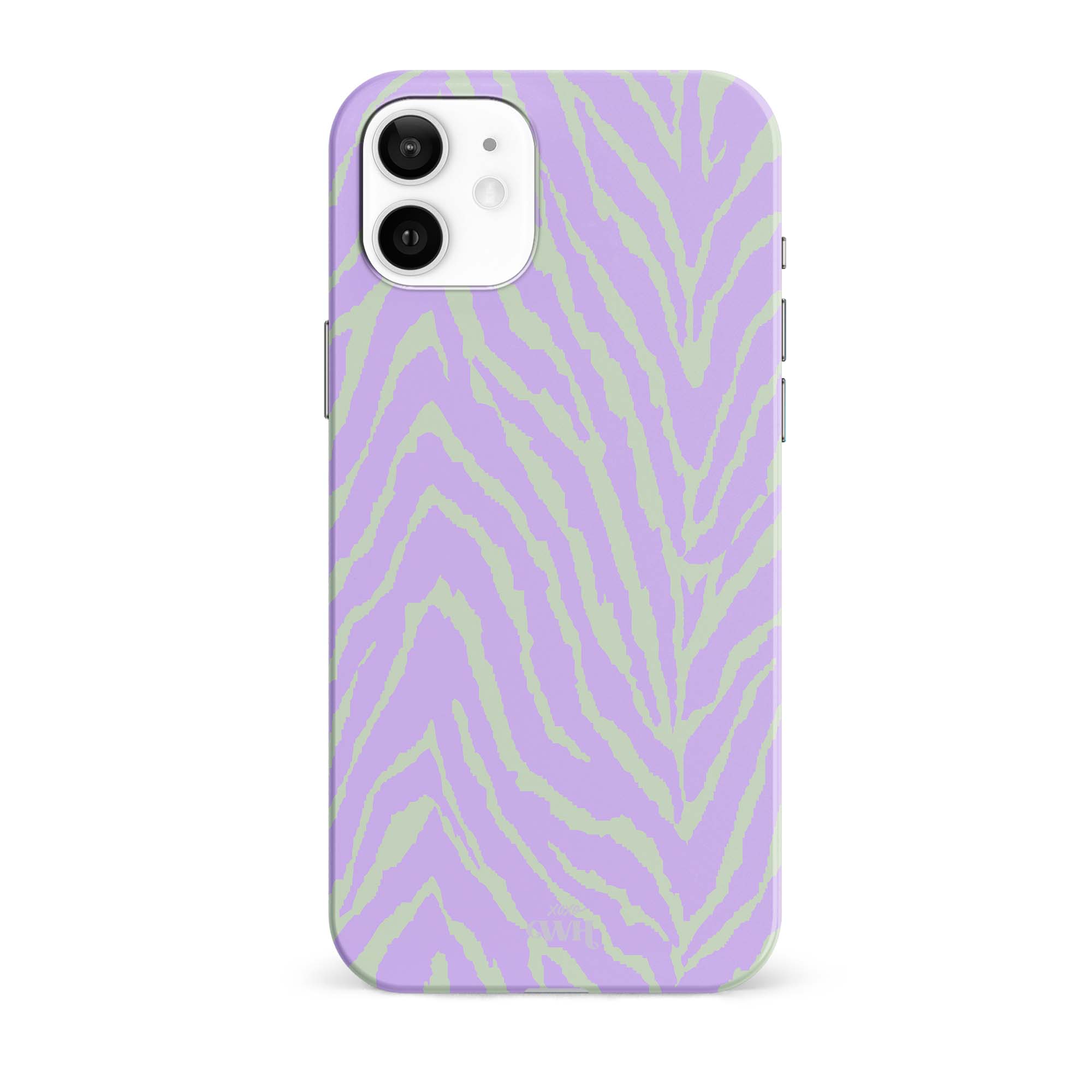 xoxo Wildhearts - Main Character - iPhone 11