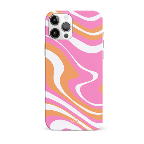 xoxo Wildhearts - Chasing Sunsets - iPhone 11 Pro