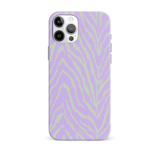 xoxo Wildhearts - Main Character - iPhone 11 Pro Max