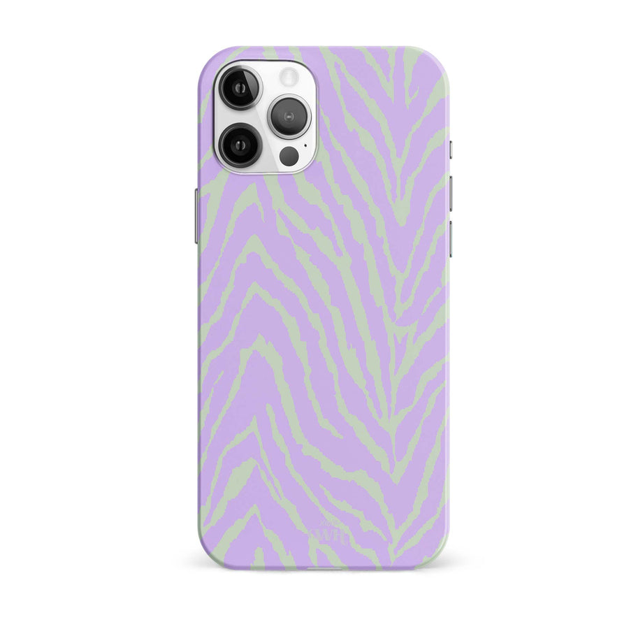 xoxo Wildhearts - Main Character - iPhone 11 Pro