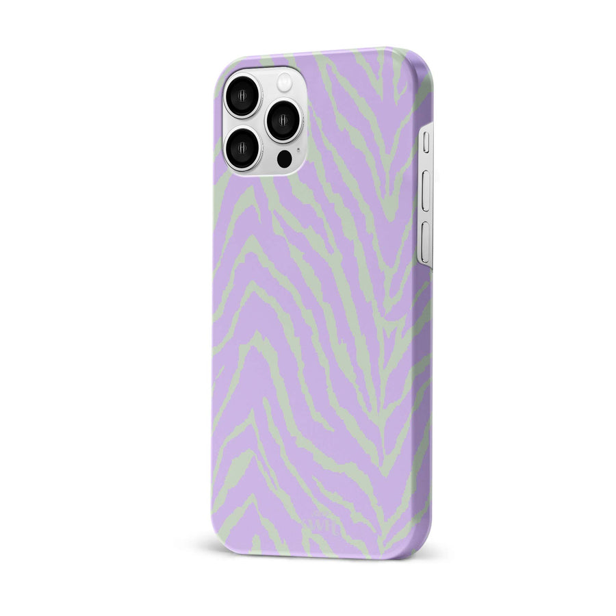 xoxo Wildhearts - Main Character - iPhone 11 Pro