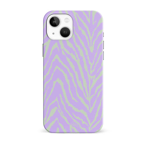 xoxo Wildhearts - Main Character - iPhone 13