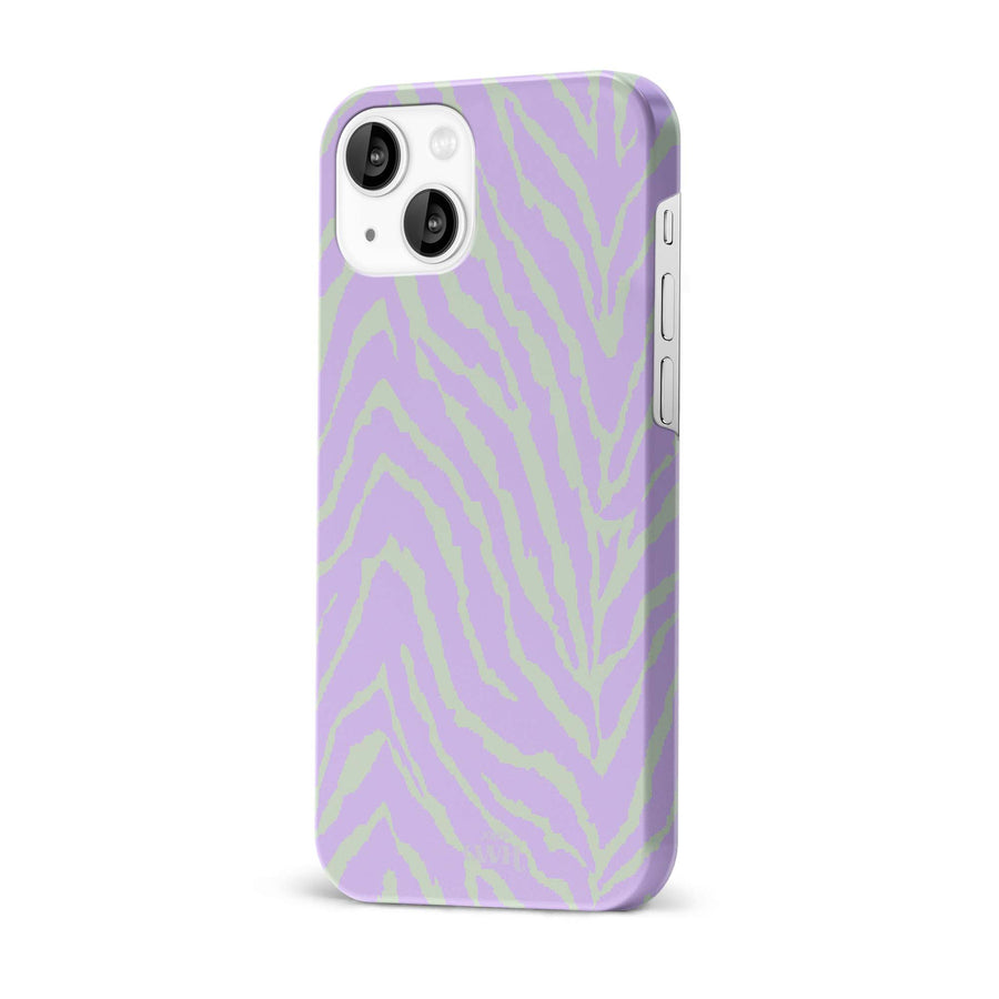 xoxo Wildhearts - Main Character - iPhone 15