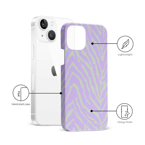 xoxo Wildhearts - Main Character - iPhone 14