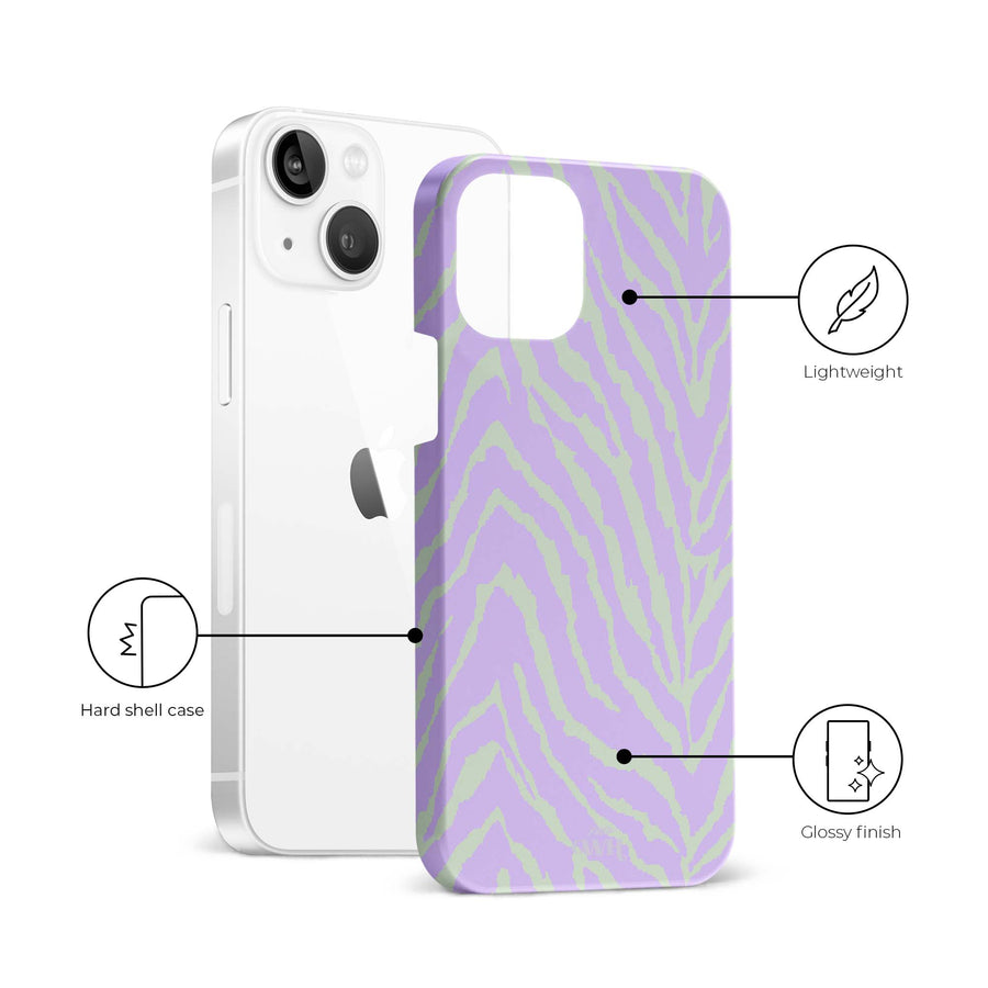 xoxo Wildhearts - Main Character - iPhone 15