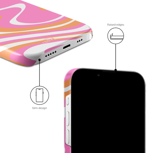 xoxo Wildhearts - Chasing Sunsets - iPhone 13 Pro