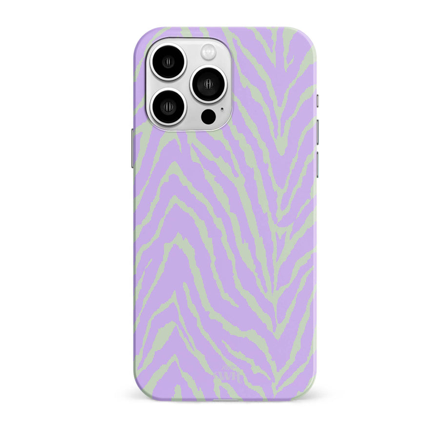 xoxo Wildhearts - Main Character - iPhone 13 Pro Max