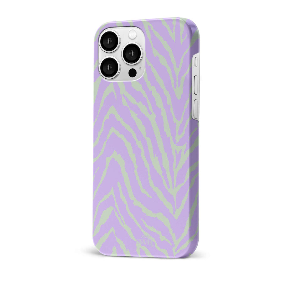xoxo Wildhearts - Main Character - iPhone 13 Pro Max
