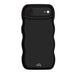Glossy Wavy Case Black - iPhone 17 Air