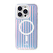 Gradient MagSafe case (Rainbow) - iPhone 14 Pro