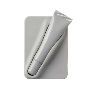 Lipgloss Holder - Sticker (Grey)