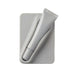 Lipgloss Holder - Sticker (Grey)