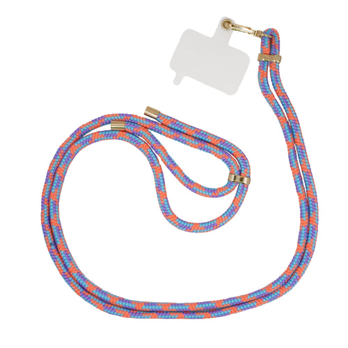 xoxo Wildhearts - Wildhearts Easy Cord Candy & Gold