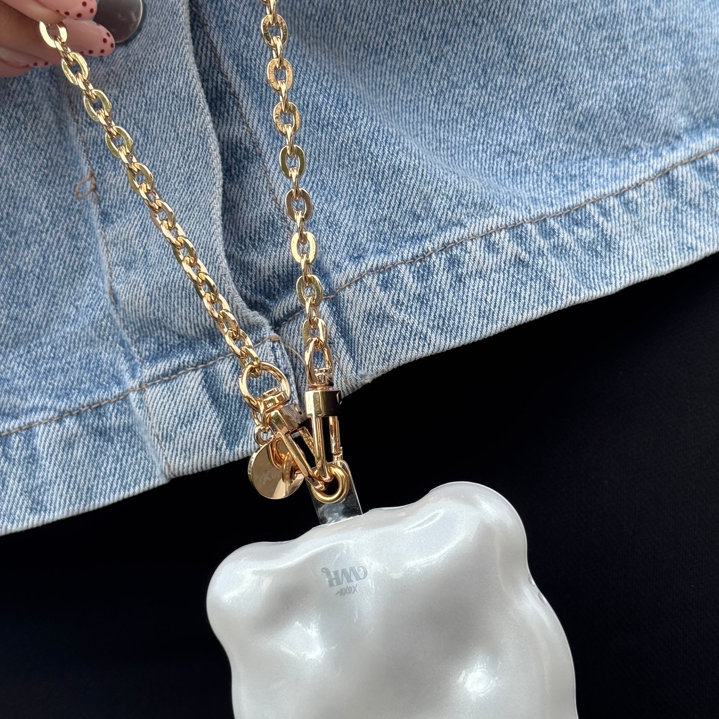 Bol Bundel WH: WH-Q4-BNDL-316