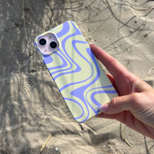 xoxo Wildhearts - Sunny Side Up - iPhone 14 Pro