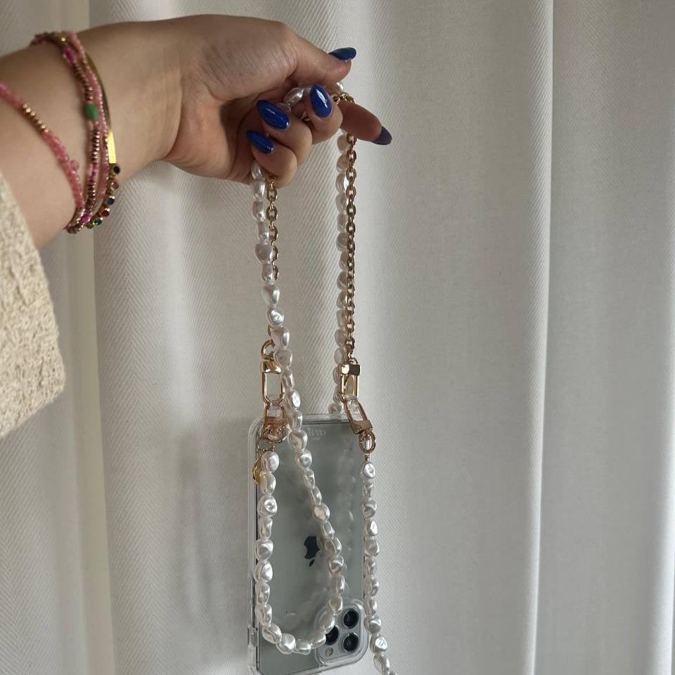 xoxo Wildhearts - Dreamy – short