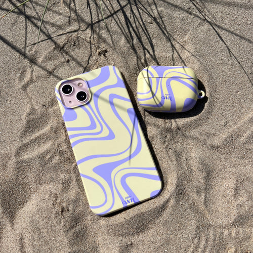 xoxo Wildhearts - Sunny Side Up