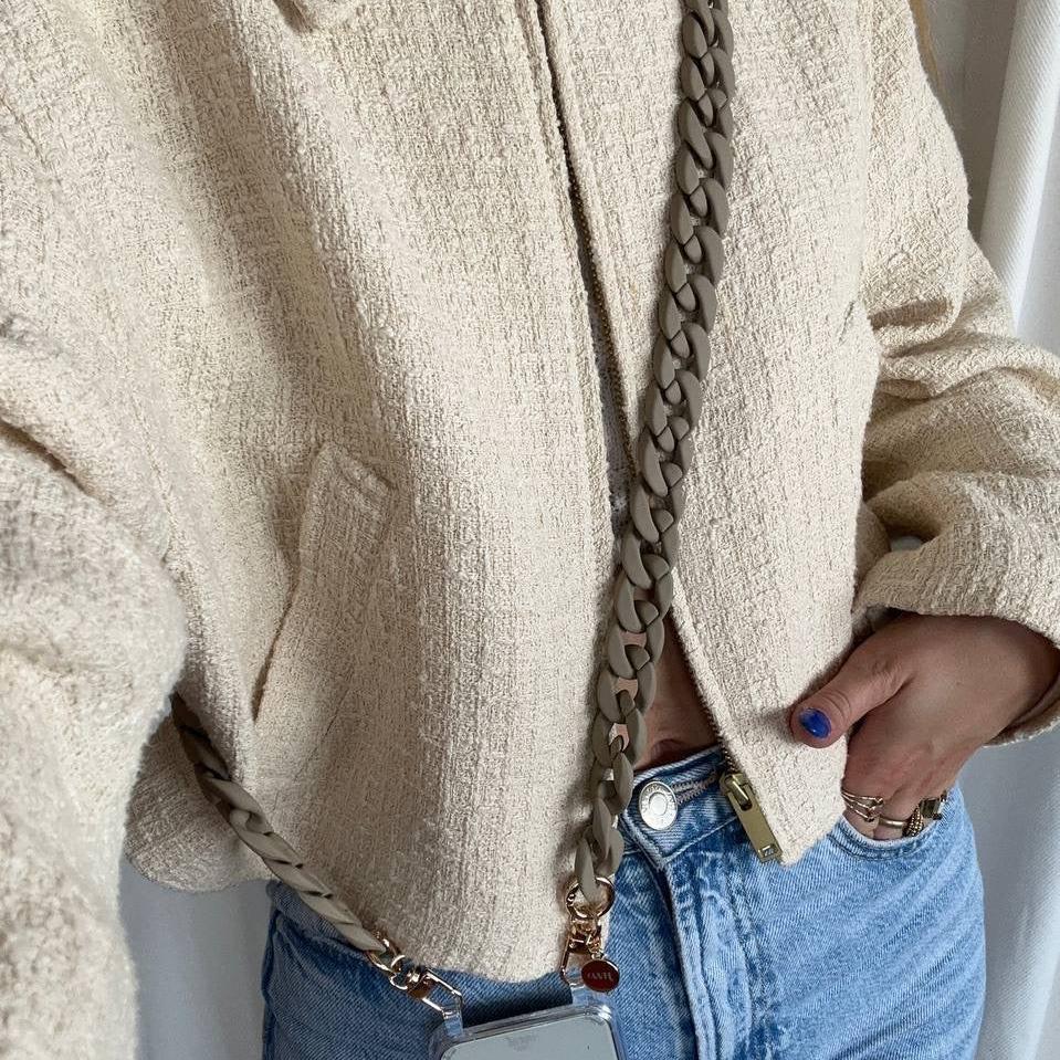 xoxo Wildhearts - Vacay Bae – long