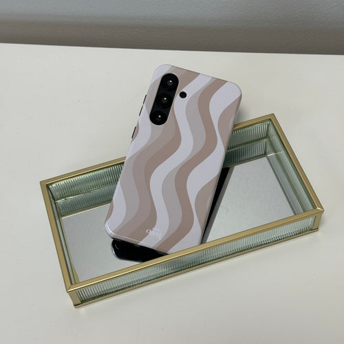 xoxo Wildhearts - Minimal Nude - Samsung Galaxy S24 Ultra