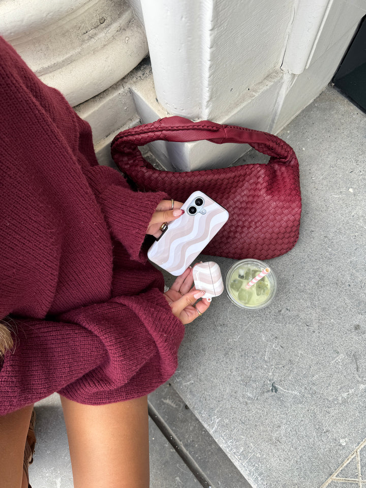 All Cases