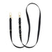Lanyard Strap Black