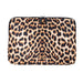 Laptop Sleeve - 13 - 14 inch - Wild Thing