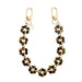 Leopard Flowers - Short