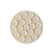 Stick On Me Round - MagSafe - Beige