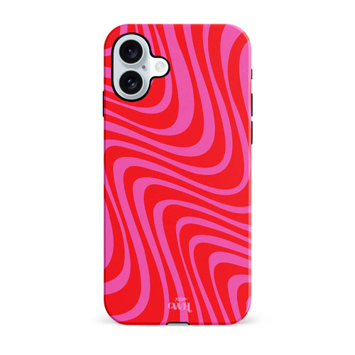 xoxo Wildhearts Bol Bundel WH: WH-Q4-BNDL-149