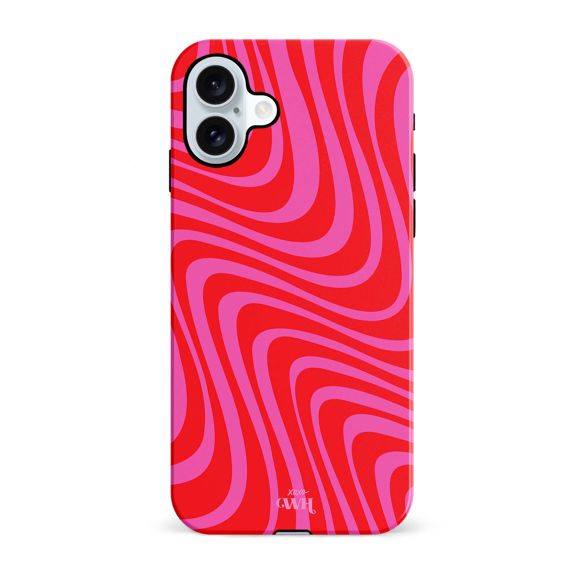 xoxo Wildhearts Bol Bundel WH: WH-Q4-BNDL-149