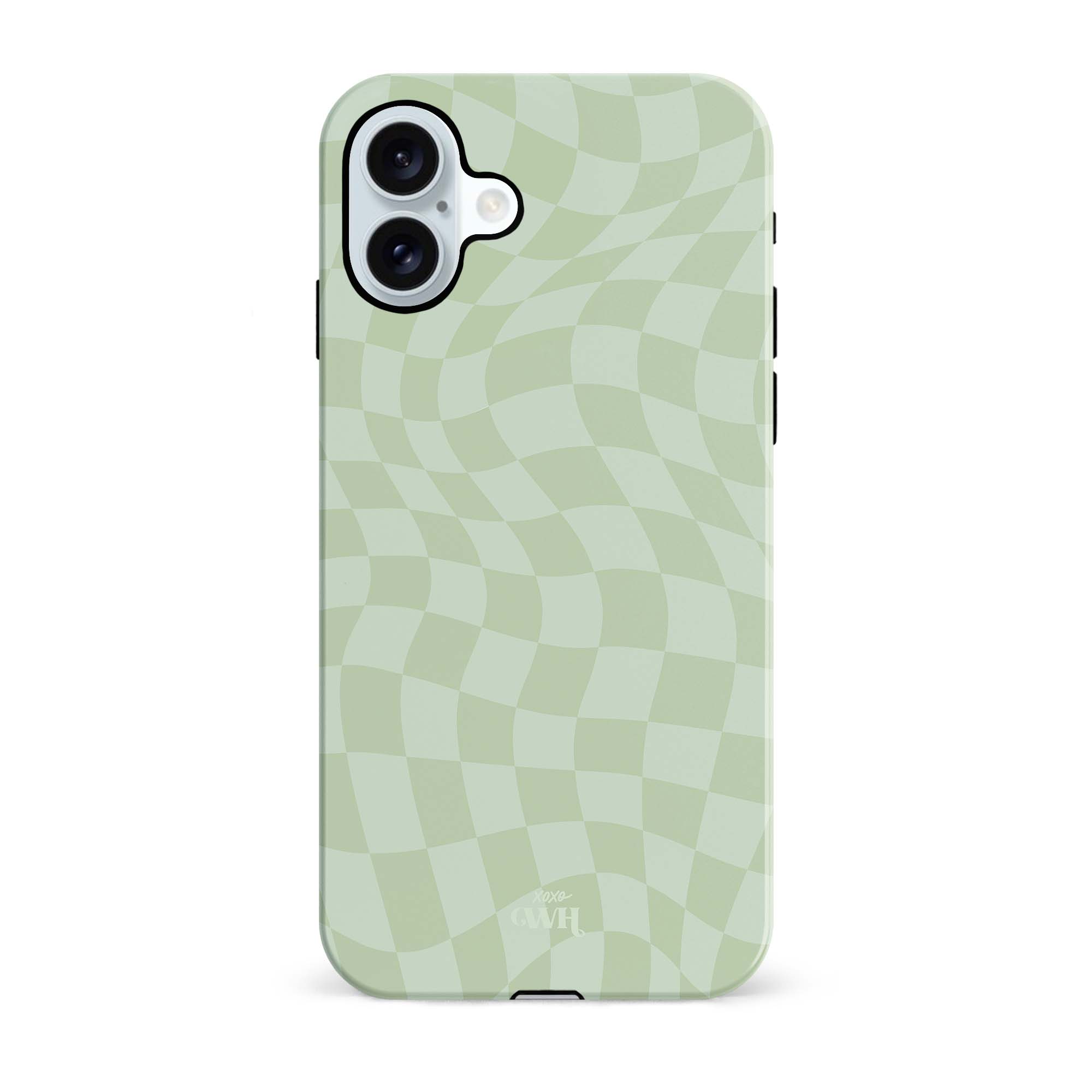 xoxo Wildhearts Bol Bundel WH: WH-Q4-BNDL-106