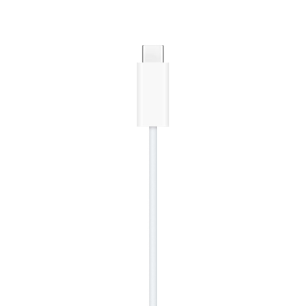 Apple Watch USB-C Charging Cable