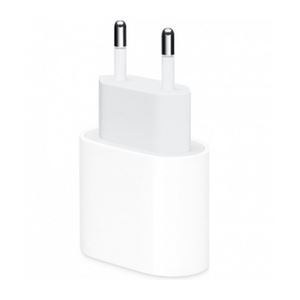 xoxo Wildhearts - USB-C Fast Charger - 20 Watt