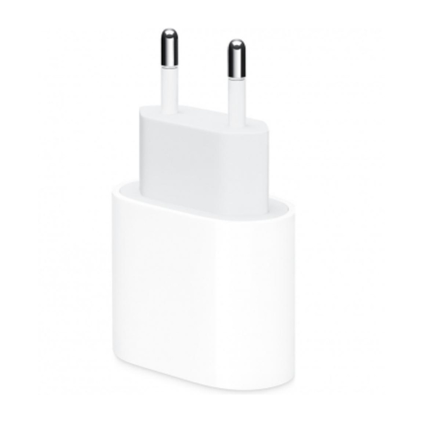 USB-C Fast Charger - 20 Watt