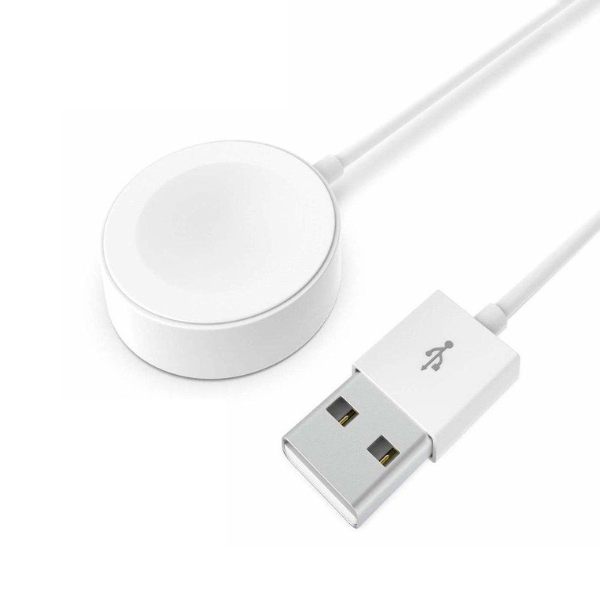 Apple Watch USB Charging Cable