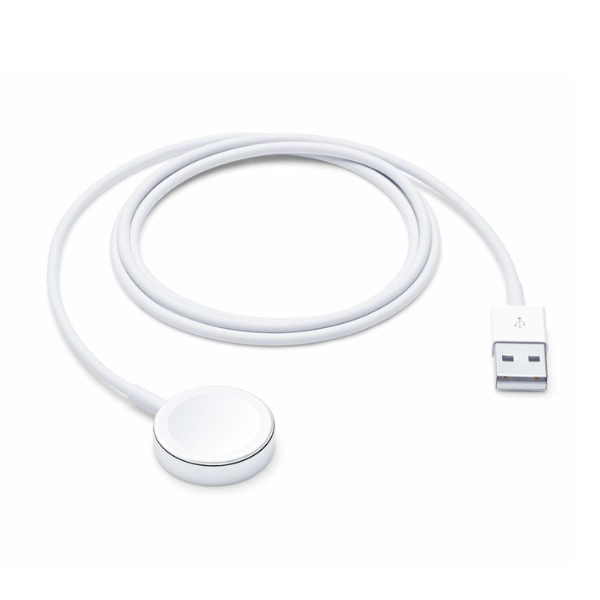 Apple Watch USB Charging Cable