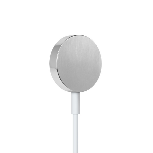 Apple Watch USB Charging Cable